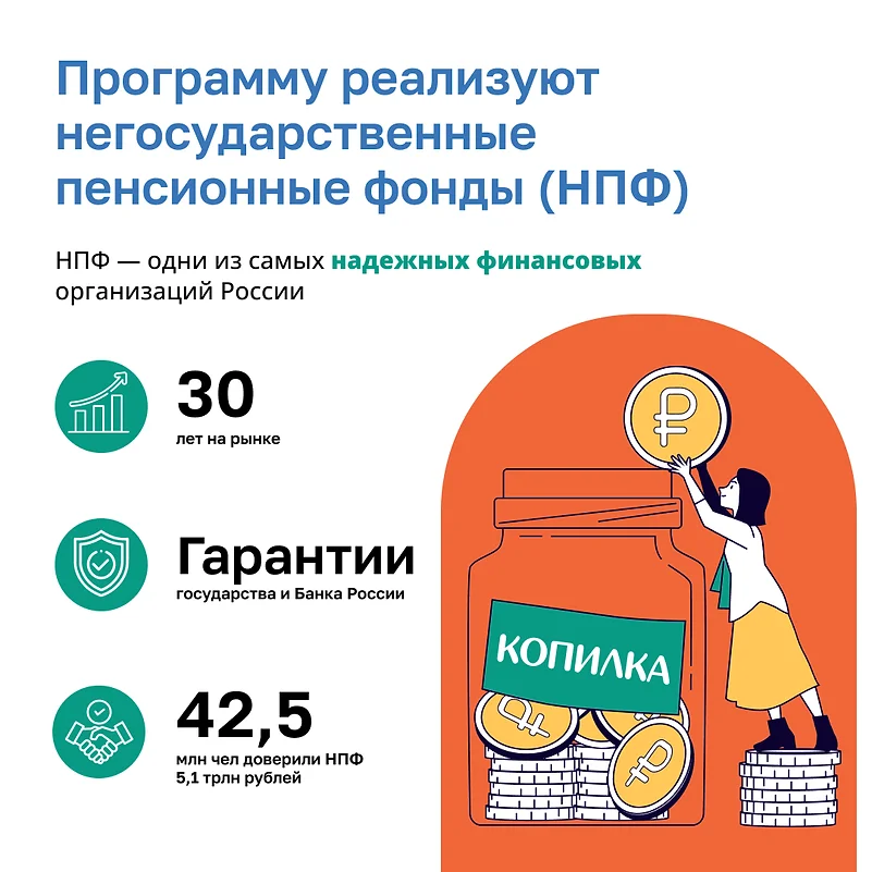 Информационный материал